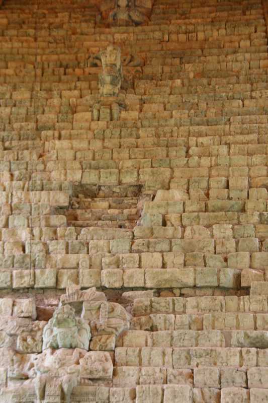 Mexico & Guatemala 2010 - 0892